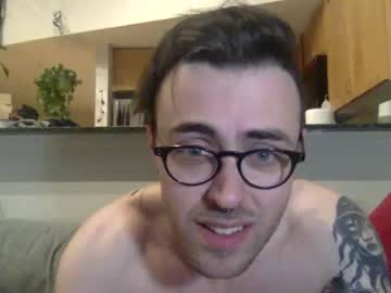 finn_storm