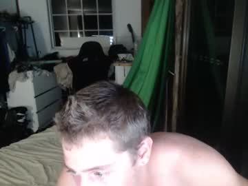 man nezzey image #3810374