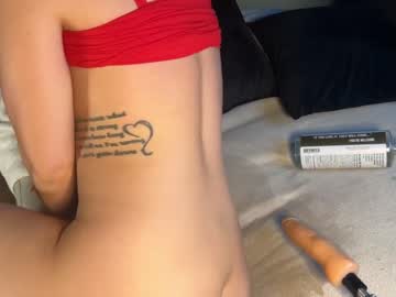 girl sara_cane image #4272091