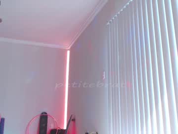 girl petitebrat image #1874121