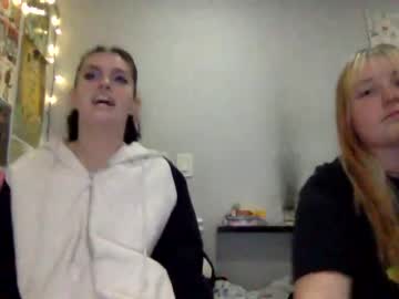 girl wallabyxxx image #3278856