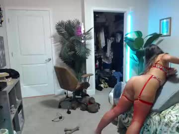 girl monstrumologist image #3736534