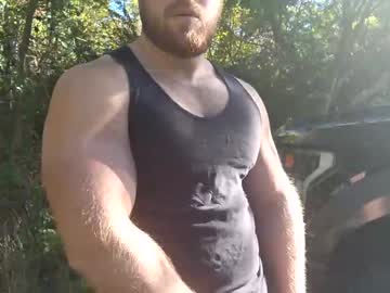 man cammin86 image #2799812