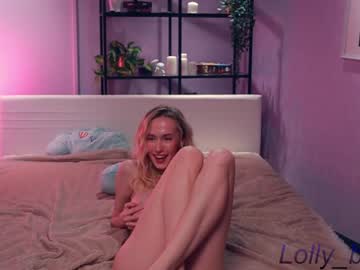 girl lolly_bella_ image #3230726