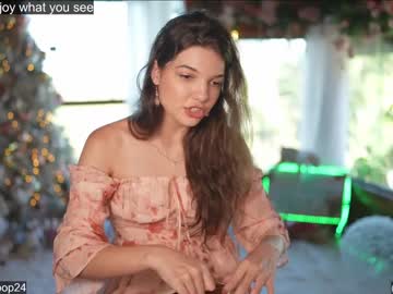 girl loollypop24 image #5904684