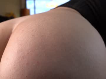 girl nuryforerogh image #4969627