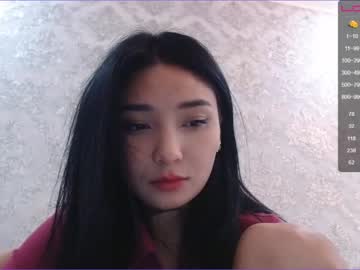 girl yui_mei image #507507