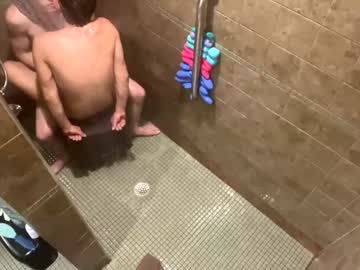 man kc0untry777 image #3500250