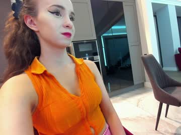 girl ehotlovea image #5951571