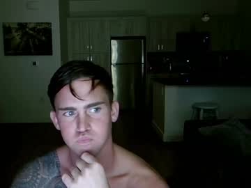 man just_jayyyyy image #6322471
