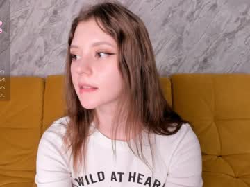 girl shickshackshock image #6666192