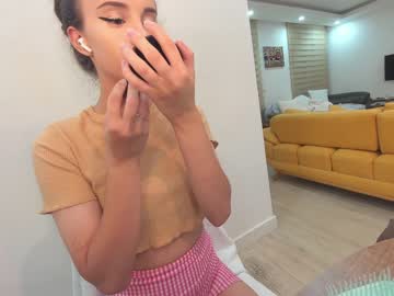 girl ehotlovea image #2959733