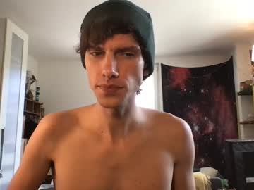 man jasimmtwink image #5377601