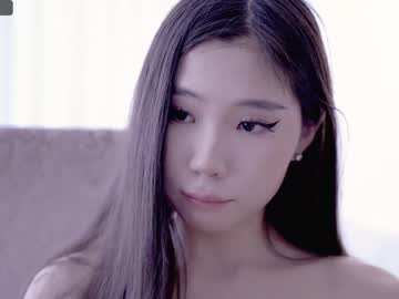 girl miso_misa image #5621572