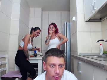 couple nolimitscoupl3 image #1789947
