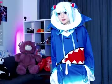 girl madnessalise image #597482