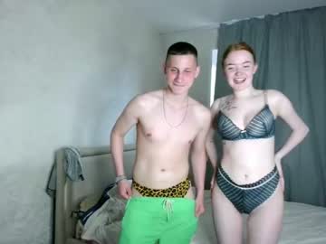 couple candyf0xy image #6771285