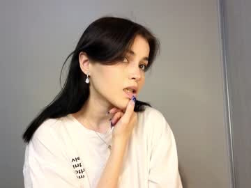 girl kr1stinarrow image #4777903