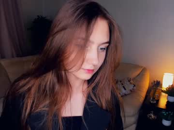 girl engelellick image #6561231