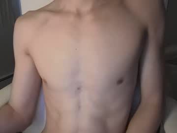smoothsugartwink