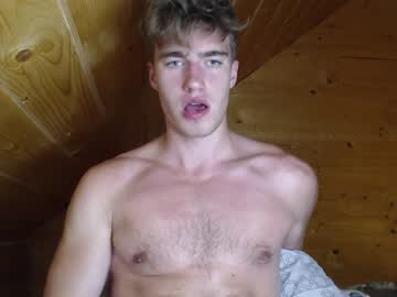 man megamaxxxl image #1959311