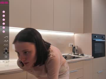 girl megancooks image #3917754
