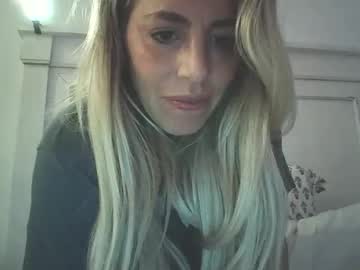 michellee_michaels