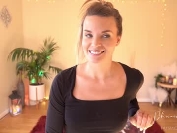 girl phoenix_taylor image #6063296