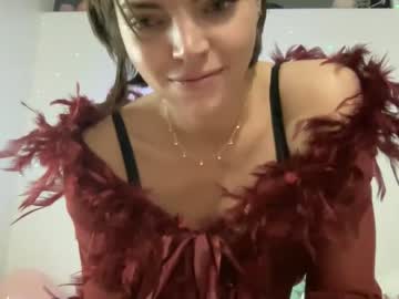 girl goddesscalixta image #6473690