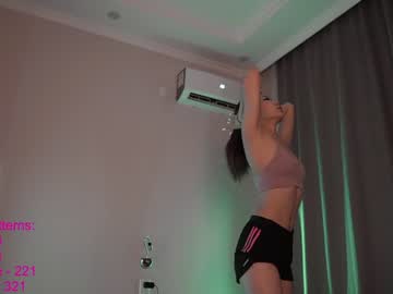 girl lindamei image #1974369