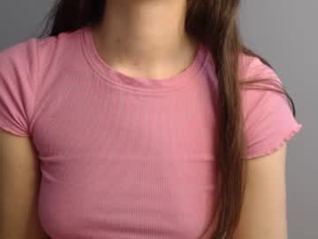 girl peachyykaylee image #1152652