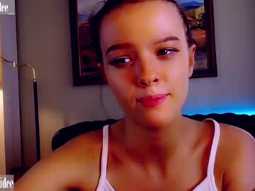 girl _demi_dee_ image #2812413