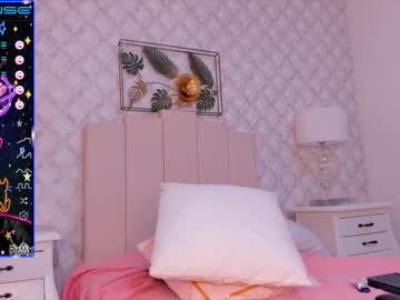 girl angy_art13 image #4521036