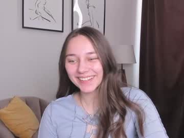girl eleonora_linn image #1730446