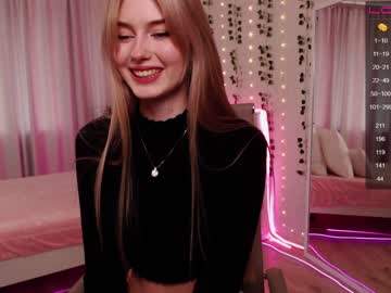 girl vonnalein image #4201768
