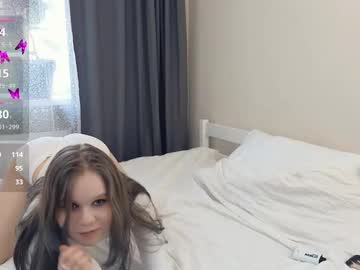 girl glennagreenwood image #7027332