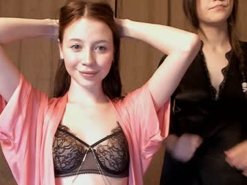 girl lovelydelmel image #6414706