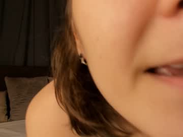 girl jeanfrancoa image #5729845