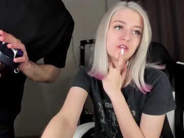 couple dominant_family image #1479465