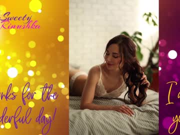 girl sweety_rinushka_ image #1336794