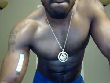 man dicksmoothie image #3951962