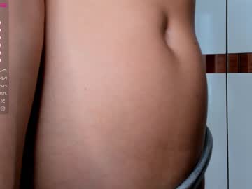 girl mihanika image #4739921