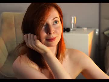 girl _elisa_omm_ image #2987208