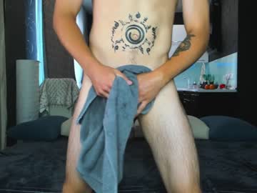 man more_mi image #2319046