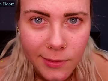 girl susyjo image #5835518