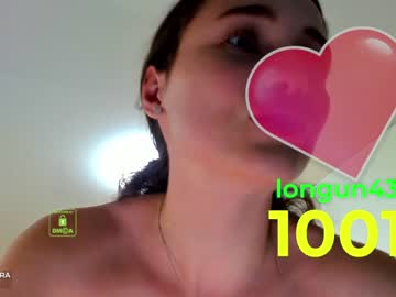 girl demurelixir image #2860255