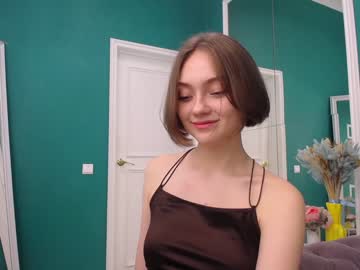 girl adelewilson__ image #351906