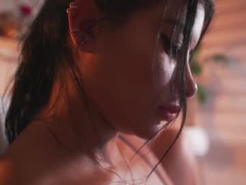 girl swt_molly image #3192499