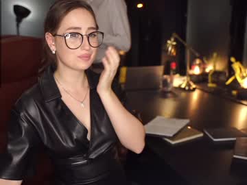 girl xxx_downtown_xxx image #109497
