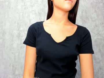 girl amandamedrano image #2778345